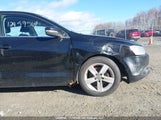 Volkswagen Jetta Tdi 3VWDL7AJ8BM073056 снимка