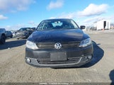 Volkswagen Jetta Tdi 3VWDL7AJ8BM073056 снимка