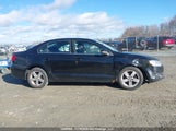 Volkswagen Jetta Tdi 3VWDL7AJ8BM073056 снимка