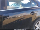 Volkswagen Jetta Tdi 3VWDL7AJ8BM073056 снимка