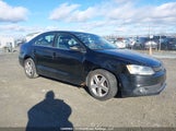 Volkswagen Jetta Tdi 3VWDL7AJ8BM073056 снимка