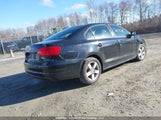 Volkswagen Jetta Tdi 3VWDL7AJ8BM073056 снимка