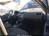 Volkswagen Jetta Tdi 3VWDL7AJ8BM073056 снимка