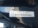 Volkswagen Jetta Tdi 3VWDL7AJ8BM073056 снимка