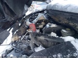 Honda Civic Ex 4Dr 2HGFB2F58FH034213 снимка