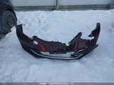 Honda Civic Ex 4Dr 2HGFB2F58FH034213 fotografie