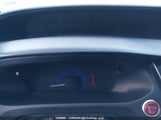 Honda Civic Ex 4Dr 2HGFB2F58FH034213 снимка