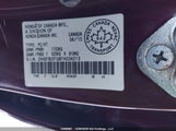Honda Civic Ex 4Dr 2HGFB2F58FH034213 снимка