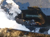 Mercedes-Benz Cla 250 4Matic W1K5J4HB2SN524245 photo