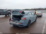 Nissan Sentra Sr 3N1AB8DV3RY356063 снимка