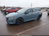 Nissan Sentra Sr 3N1AB8DV3RY356063 снимка