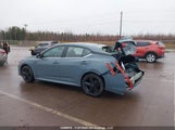 Nissan Sentra Sr 3N1AB8DV3RY356063 снимка