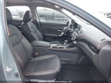 Nissan Sentra Sr 3N1AB8DV3RY356063 снимка
