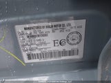 Nissan Sentra Sr 3N1AB8DV3RY356063 снимка