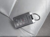 Cadillac Srx Premium Collection 3GYFNFEY2BS654176 снимка