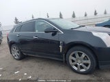 Cadillac Srx Premium Collection 3GYFNFEY2BS654176 снимка