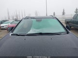 Cadillac Srx Premium Collection 3GYFNFEY2BS654176 снимка