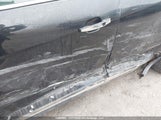 Cadillac Srx Premium Collection 3GYFNFEY2BS654176 снимка