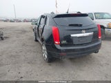 Cadillac Srx Premium Collection 3GYFNFEY2BS654176 снимка
