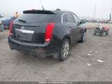 Cadillac Srx Premium Collection 3GYFNFEY2BS654176 снимка