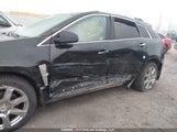 Cadillac Srx Premium Collection 3GYFNFEY2BS654176 снимка
