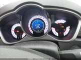 Cadillac Srx Premium Collection 3GYFNFEY2BS654176 снимка