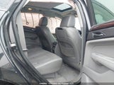 Cadillac Srx Premium Collection 3GYFNFEY2BS654176 снимка