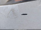 Honda Civic Hybrid JHMFA36296S800132 снимка