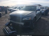 Audi Q5 3.2 WA1CKCFP1CA100467 fotografie