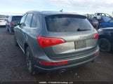Audi Q5 3.2 WA1CKCFP1CA100467 снимка