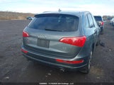 Audi Q5 3.2 WA1CKCFP1CA100467 fotografie