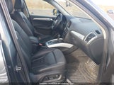 Audi Q5 3.2 WA1CKCFP1CA100467 снимка
