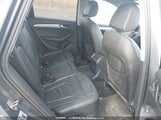 Audi Q5 3.2 WA1CKCFP1CA100467 снимка
