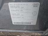 Audi Q5 3.2 WA1CKCFP1CA100467 photo
