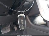 Ford Edge Limited 2FMDK3K97EBA72954 снимка