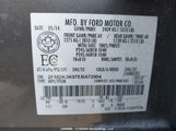 Ford Edge Limited 2FMDK3K97EBA72954 снимка