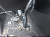 Kia Soul KNDJN2A25H7433947 снимка