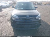 Kia Soul KNDJN2A25H7433947 снимка