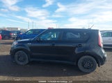 Kia Soul KNDJN2A25H7433947 снимка