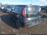 Kia Soul KNDJN2A25H7433947 снимка
