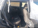 Kia Soul KNDJN2A25H7433947 снимка