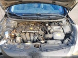 Hyundai Elantra Gt Se KMHD35LE8DU019158 снимка