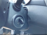 Hyundai Elantra Gt Se KMHD35LE8DU019158 снимка