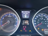 Hyundai Elantra Gt Se KMHD35LE8DU019158 снимка
