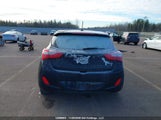 Hyundai Elantra Gt Se KMHD35LE8DU019158 снимка