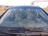 Hyundai Elantra Gt Se KMHD35LE8DU019158 снимка