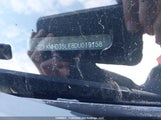 Hyundai Elantra Gt Se KMHD35LE8DU019158 снимка