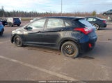 Hyundai Elantra Gt Se KMHD35LE8DU019158 снимка