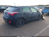 Hyundai Elantra Gt Se KMHD35LE8DU019158 снимка