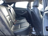 Hyundai Elantra Gt Se KMHD35LE8DU019158 снимка